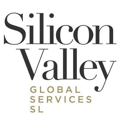 Silicon Valley Global Services S.L