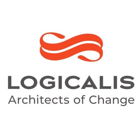 LOGICALIS