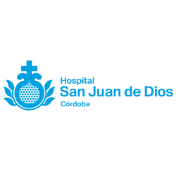 HOSPITAL SAN JUAN DE DIOS DE CÓRDOBA
