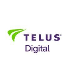 TELUS International AI