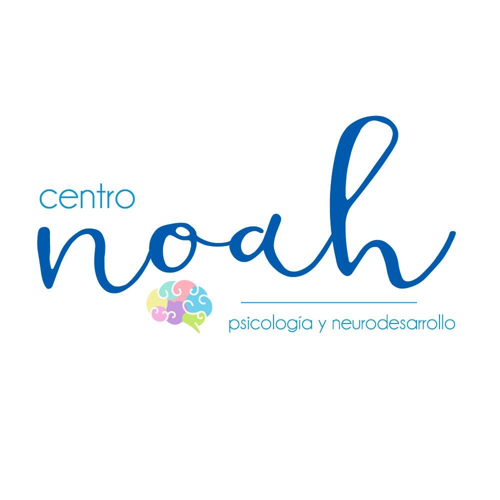 NOAH PSICOLOGIA Y NEURODESARROLLO SL.