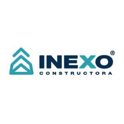 INEXO SA