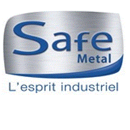 CASTMETAL VITORIA, S.L.