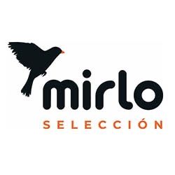 Mirlo Selección