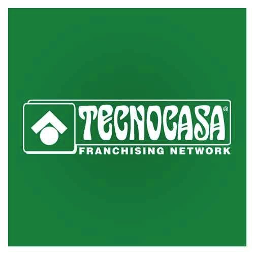 TECNOCASA ESTUDIO ALCORCON 2021