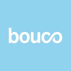 Bouco Andalucía