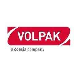 Volpak