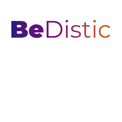 Be Distic