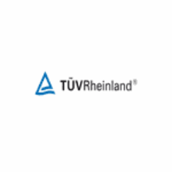 TÜV Rheinland Group