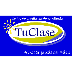 TuClase