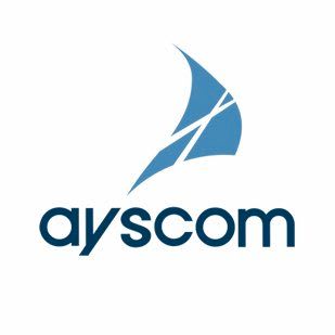 Ayscom Celular de Servicios