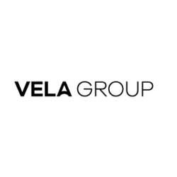 Grupo Vela Beach