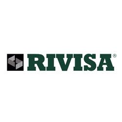 RIVISA ICM