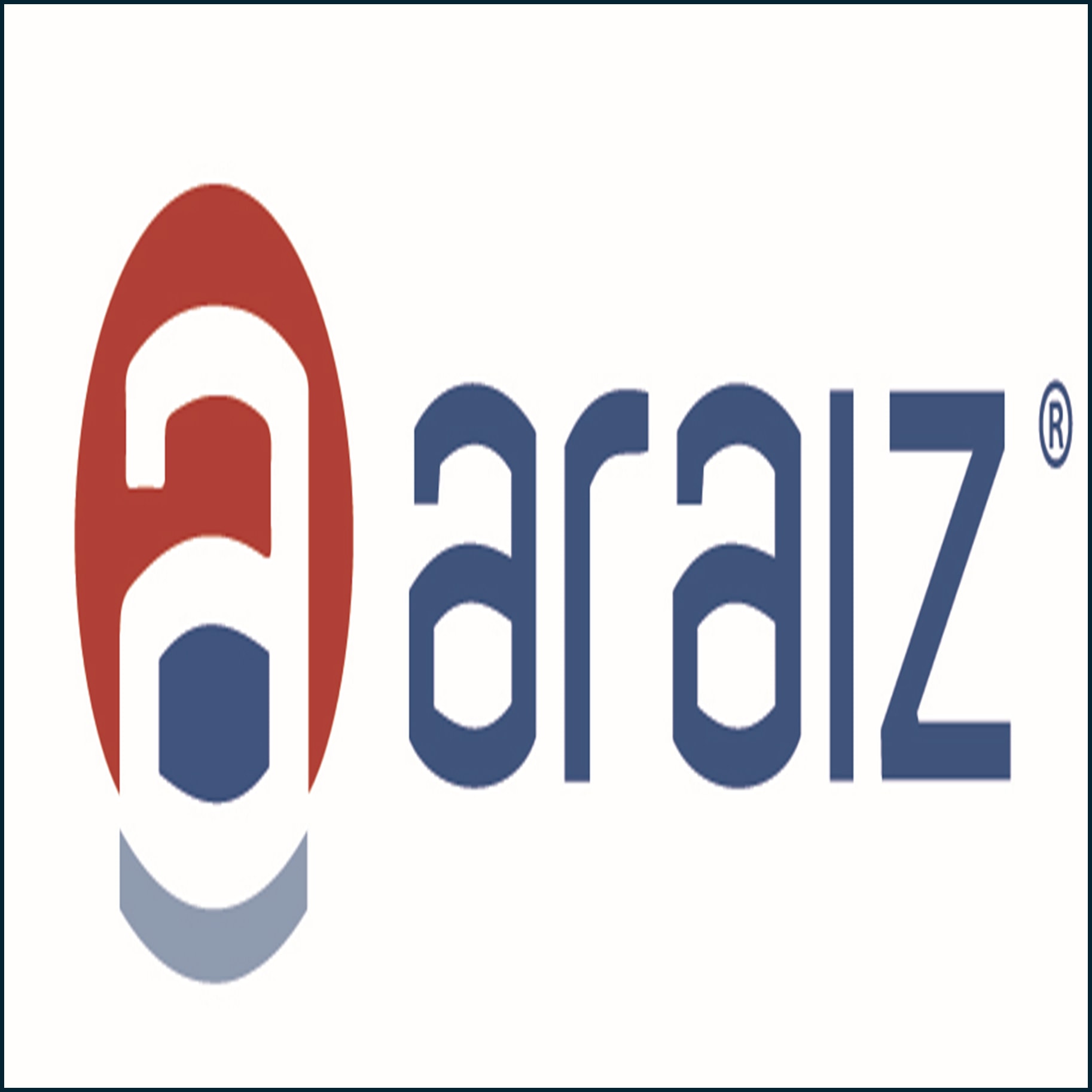 ARAIZ SUMINISTROS ELECTRICOS, SA