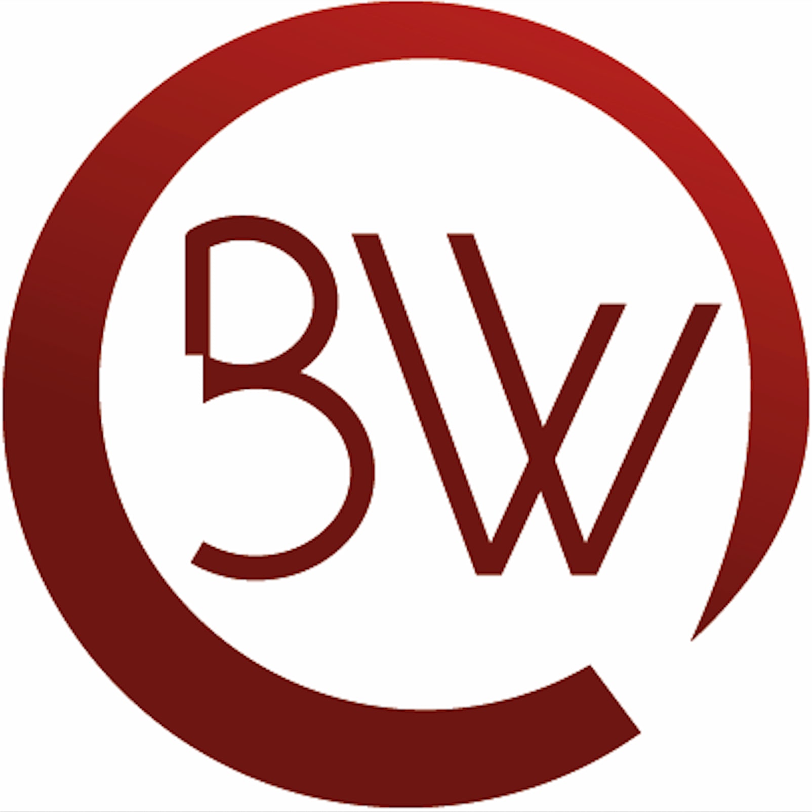 Academia Bestway