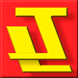  SISTEMAS  DE SEGURETAT J. LIMA SL