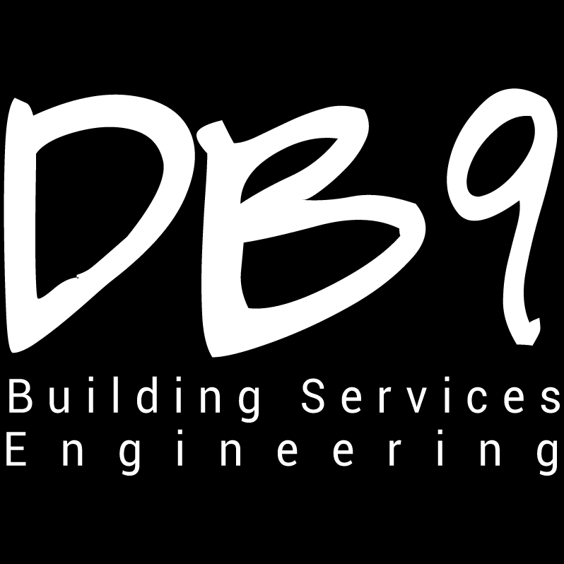 DB9 BSE SL.
