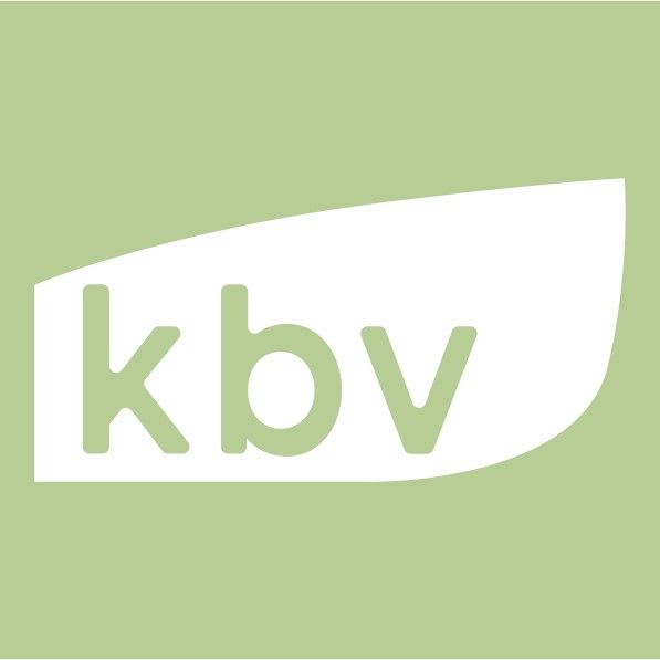KBV Group