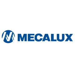 MECALUX,S.A.