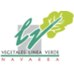 Vegetales Linea Verde Navarra, SA