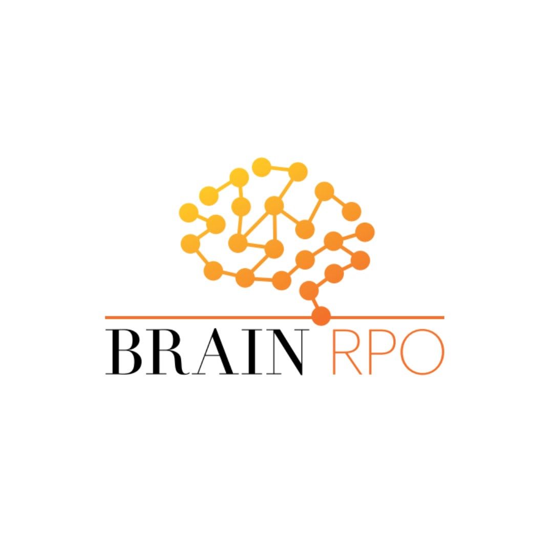 BrainRPO