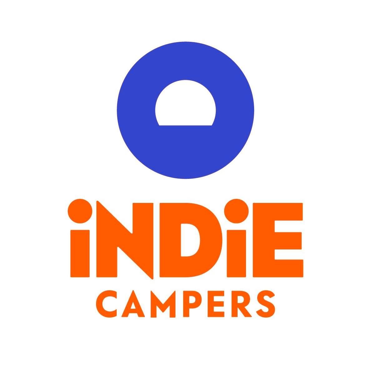 INDIE CAMPERS SPAIN SOCIEDAD LIMITADA.