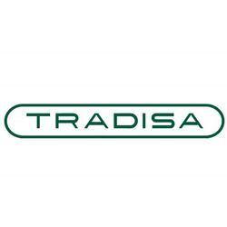 Tradisa Operador Logístico