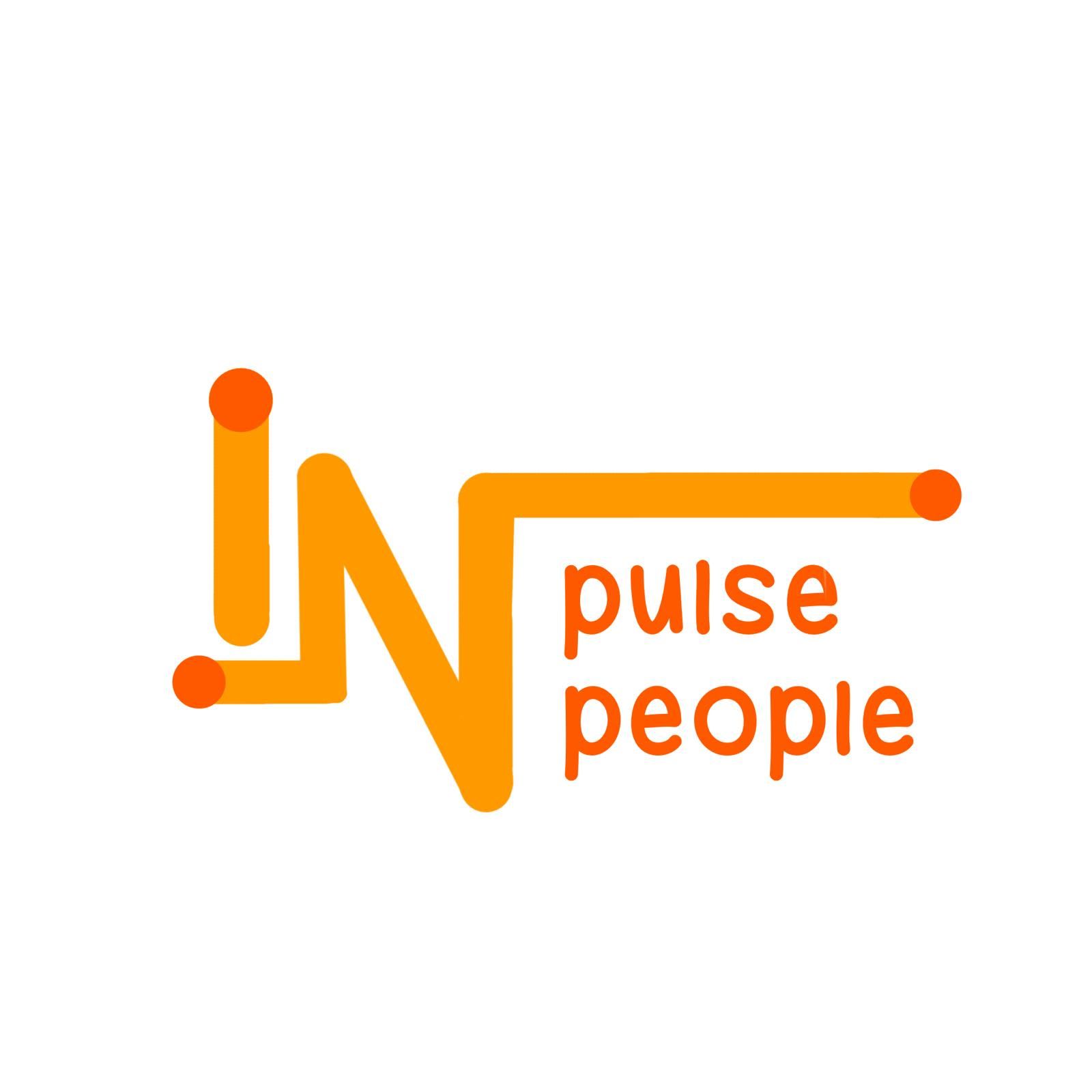 Inpulse People