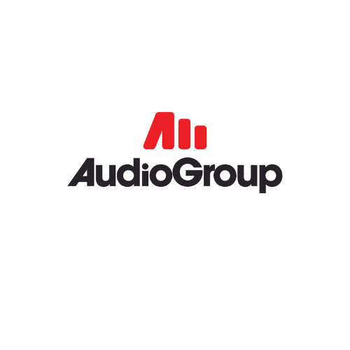 Audiogroup