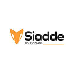 SIADDE SOLUCIONES, S.A