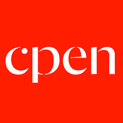 Corporación Pública Empresarial de Navarra (CPEN)