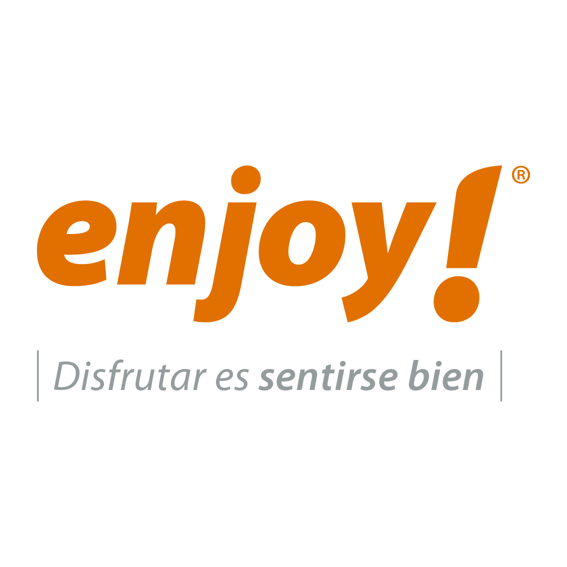 ENJOY WELLNESS