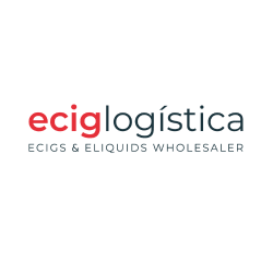 Eciglogistica
