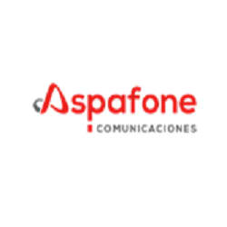 Grupo ASPA