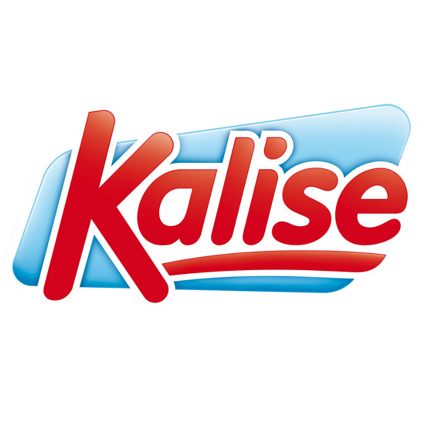 GRUPO KALISE, SA