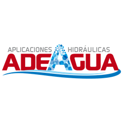 ADEAGUA, APLICACIONES HIDRAULICAS SL