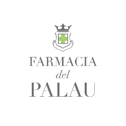FARMACIA ESTHER TOLEDO