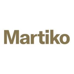 CONSERVAS MARTIKO