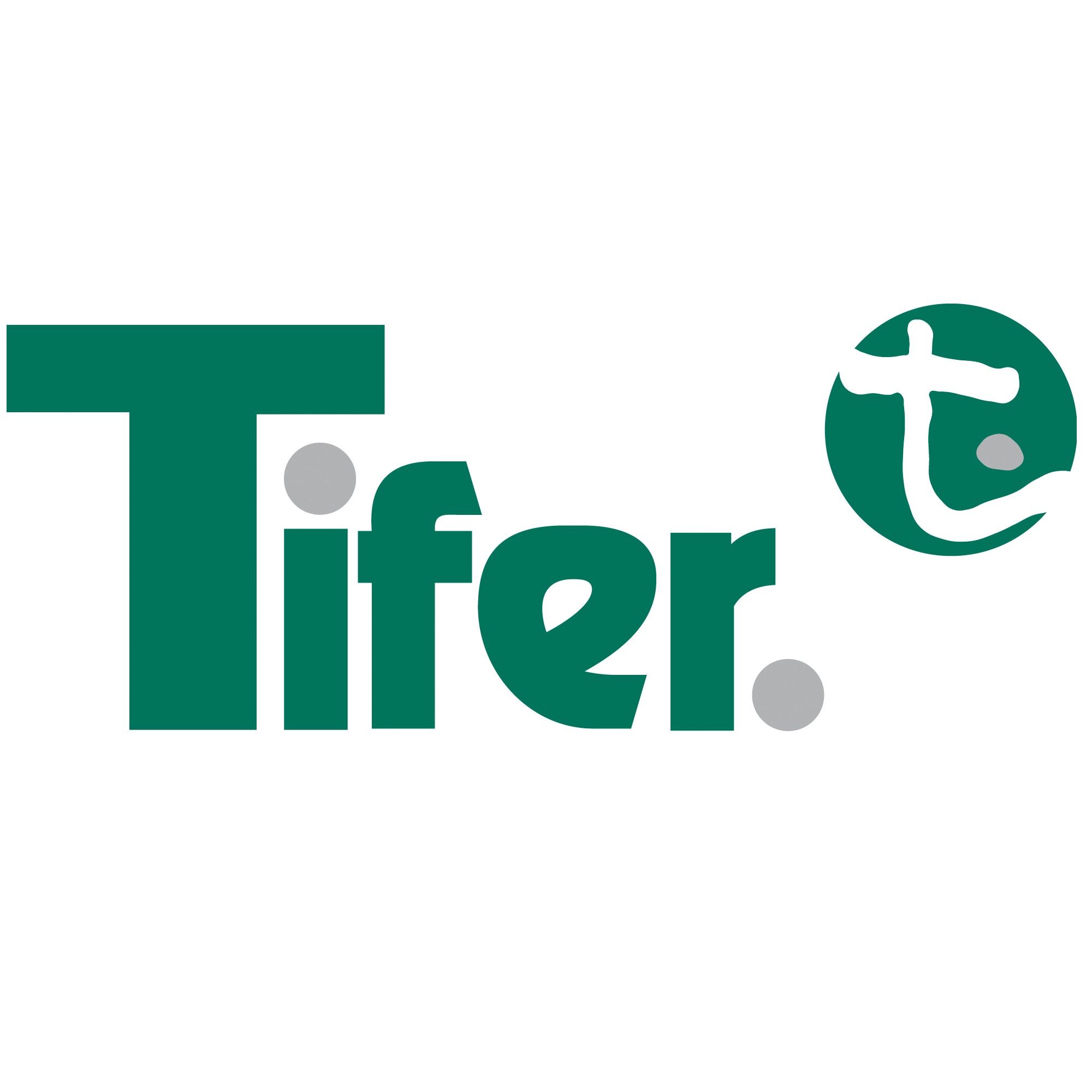 SUPERMERCADOS TIFER