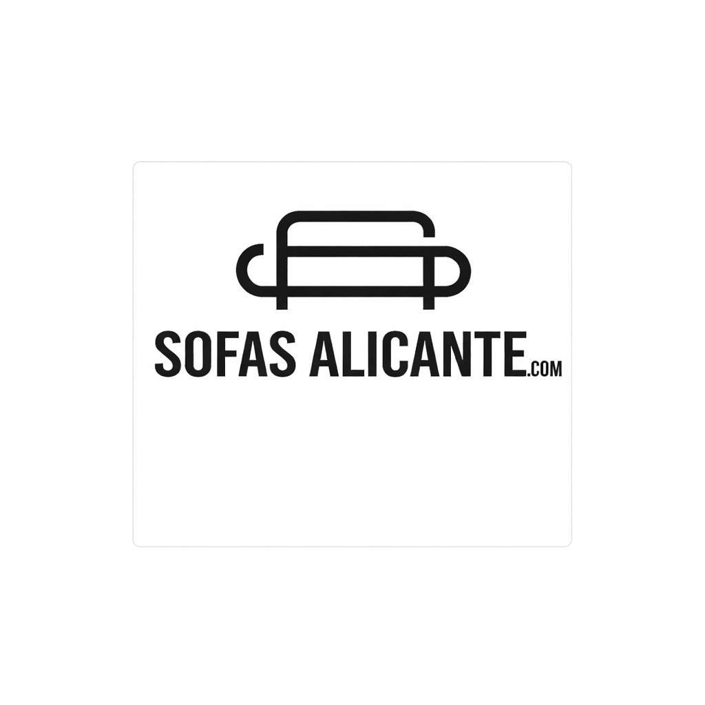 SOFAS ALICANTE SL.