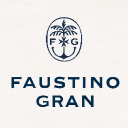 FAUSTINO GRAN