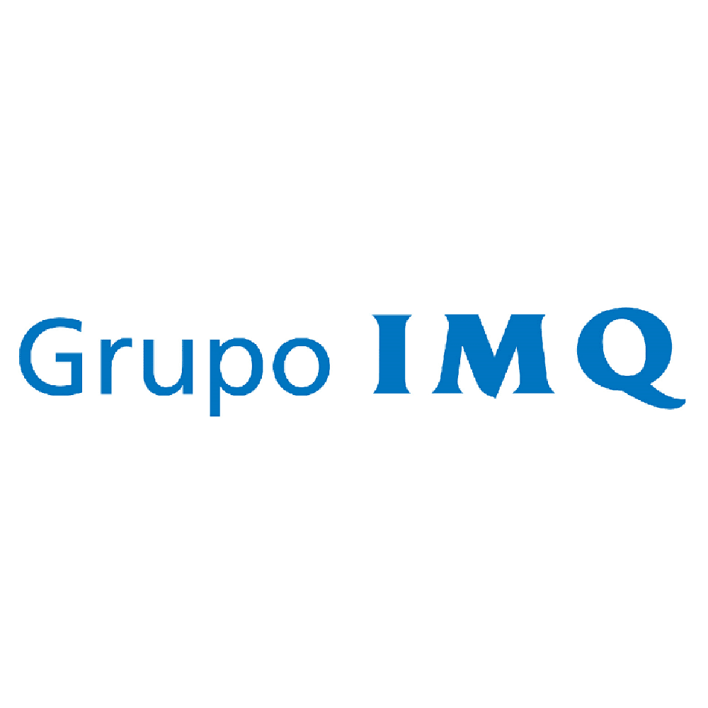 IMQ