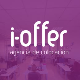 ABIRE FORMACIÓN