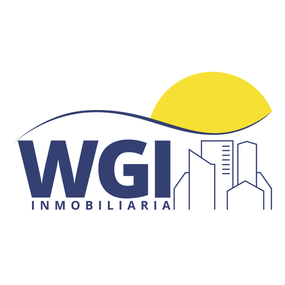 WGI Inmobiliaria