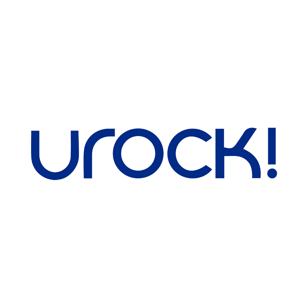 NEW UROCKCO S.L.