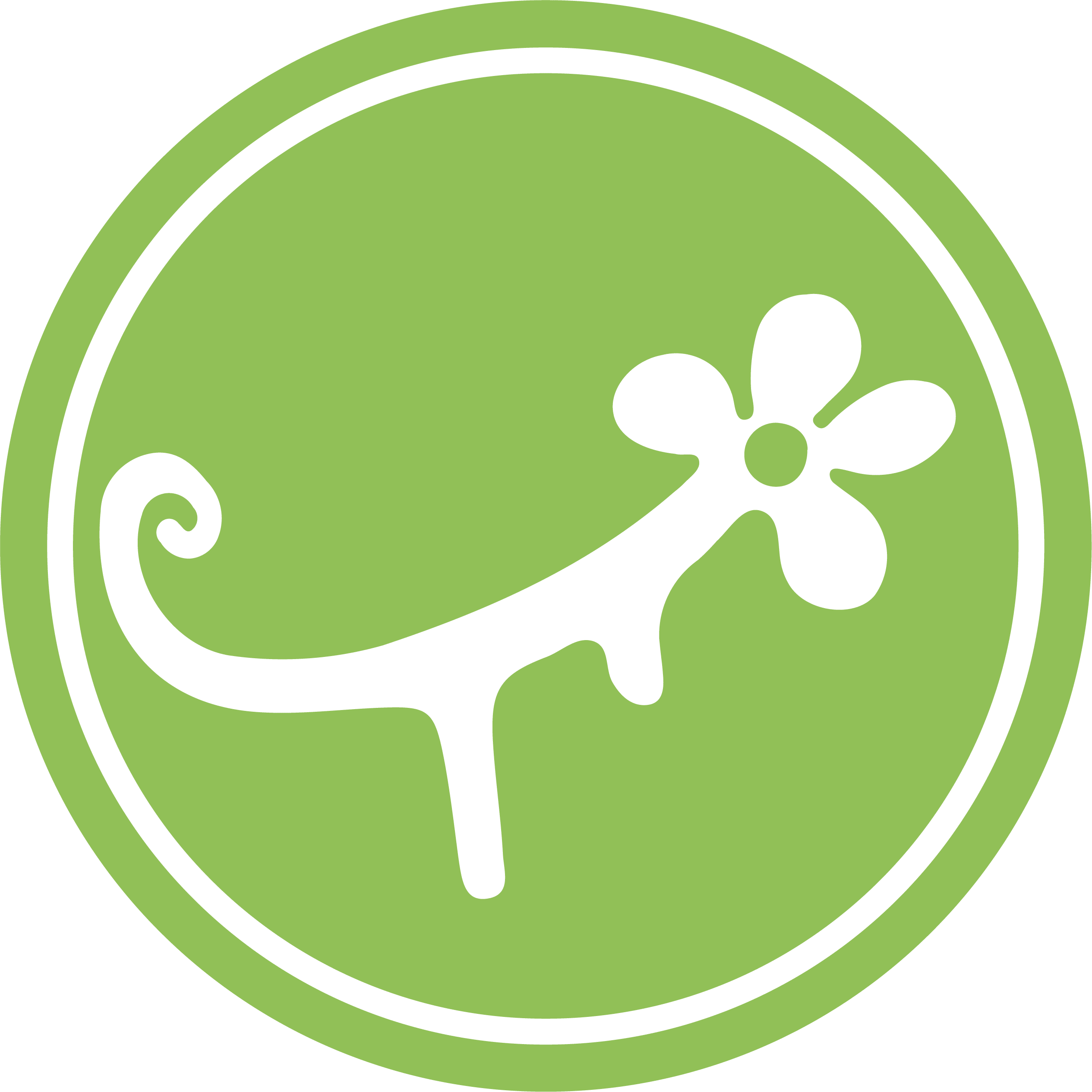Lliga per a la protecció d'animals i plantes BCN