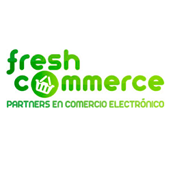 FreshCommerce
