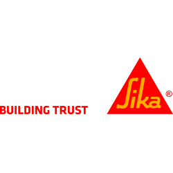 Sika