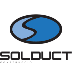 SOLDUCT, S.L