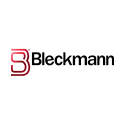 Bleckmann